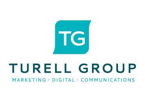 turell group icon