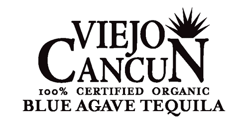viejo cancun icon